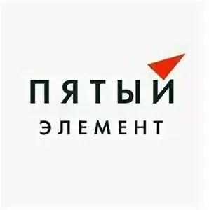 О компании 5 1 2