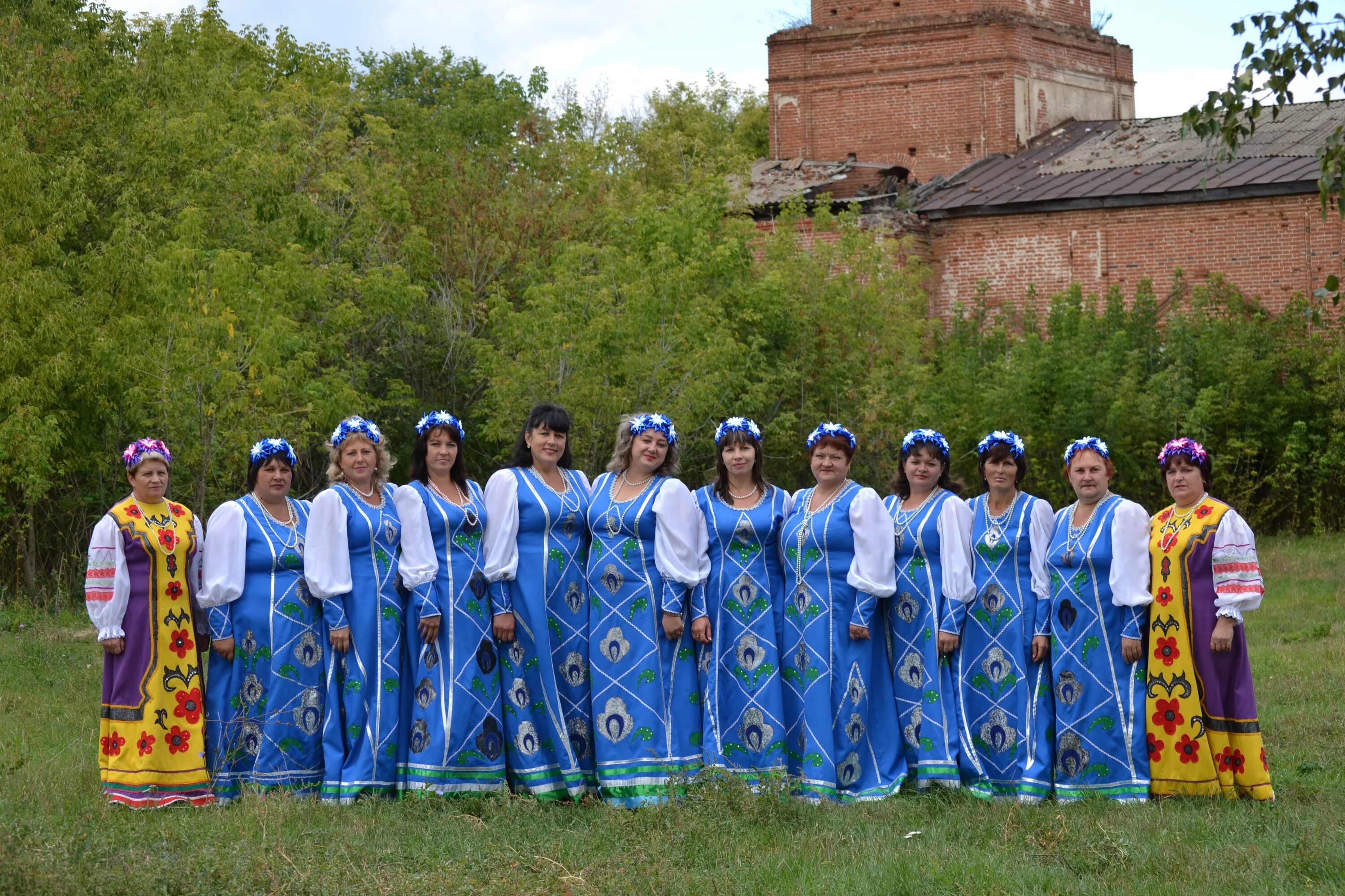 Погода коренное калачеевского воронежской. Погода коренное калачеевского воронежской. Погода коренное калачеевского воронежской. Погода коренное калачеевского воронежской. Погода коренное калачеевского воронежской.