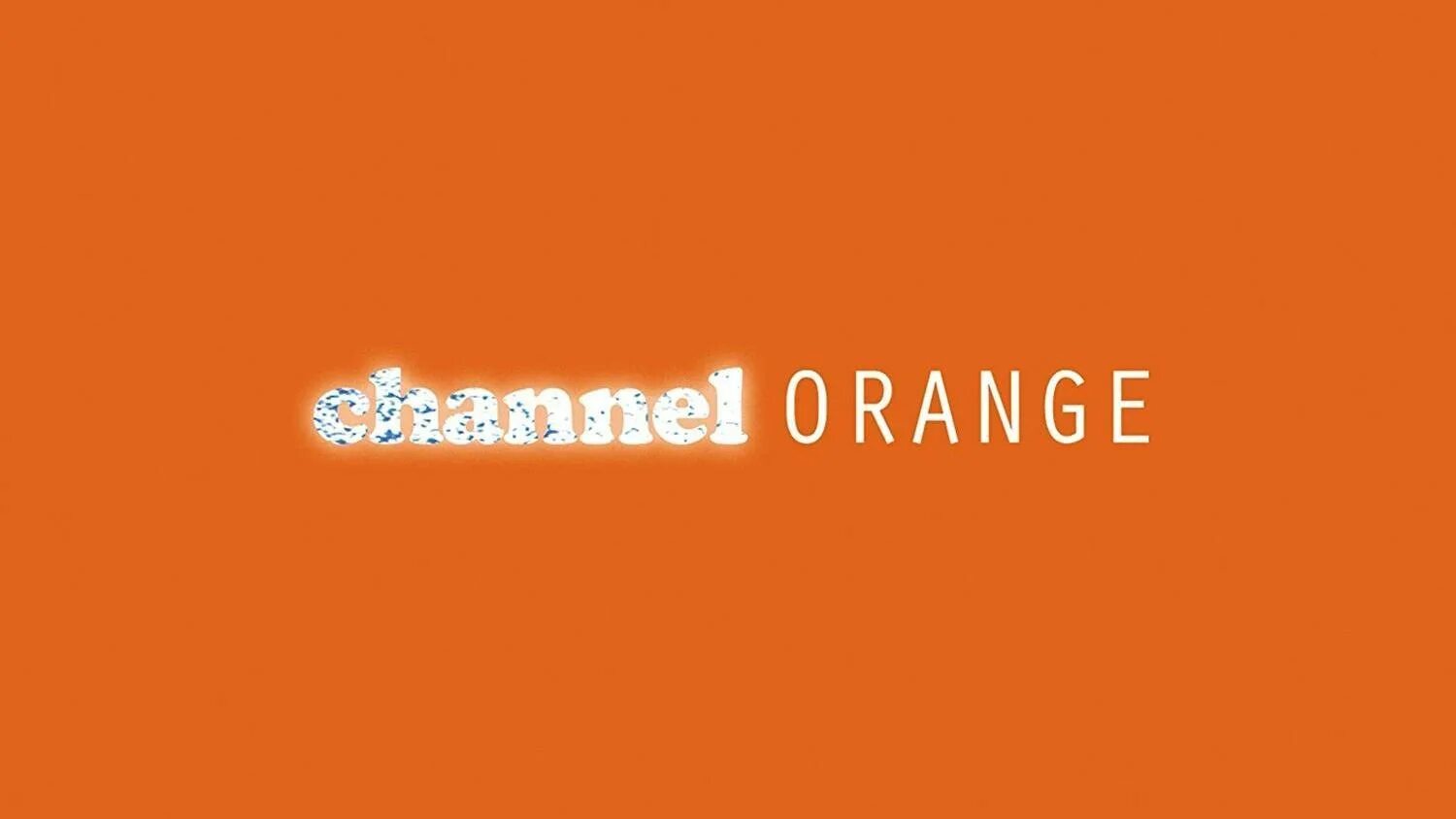 Channel Orange Фрэнк оушен. Frank Ocean - channel Orange (2012). Channel Orange Cover. Frank Ocean channel Orange album Cover. Ocean channel