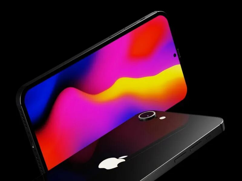 Какие айфоны вышли в 2025 году. Айфон се 2025. айфон se 2025. айфон се 3 2025. apple iphone se3 (2025).