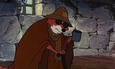 robin-personnage-rob. 