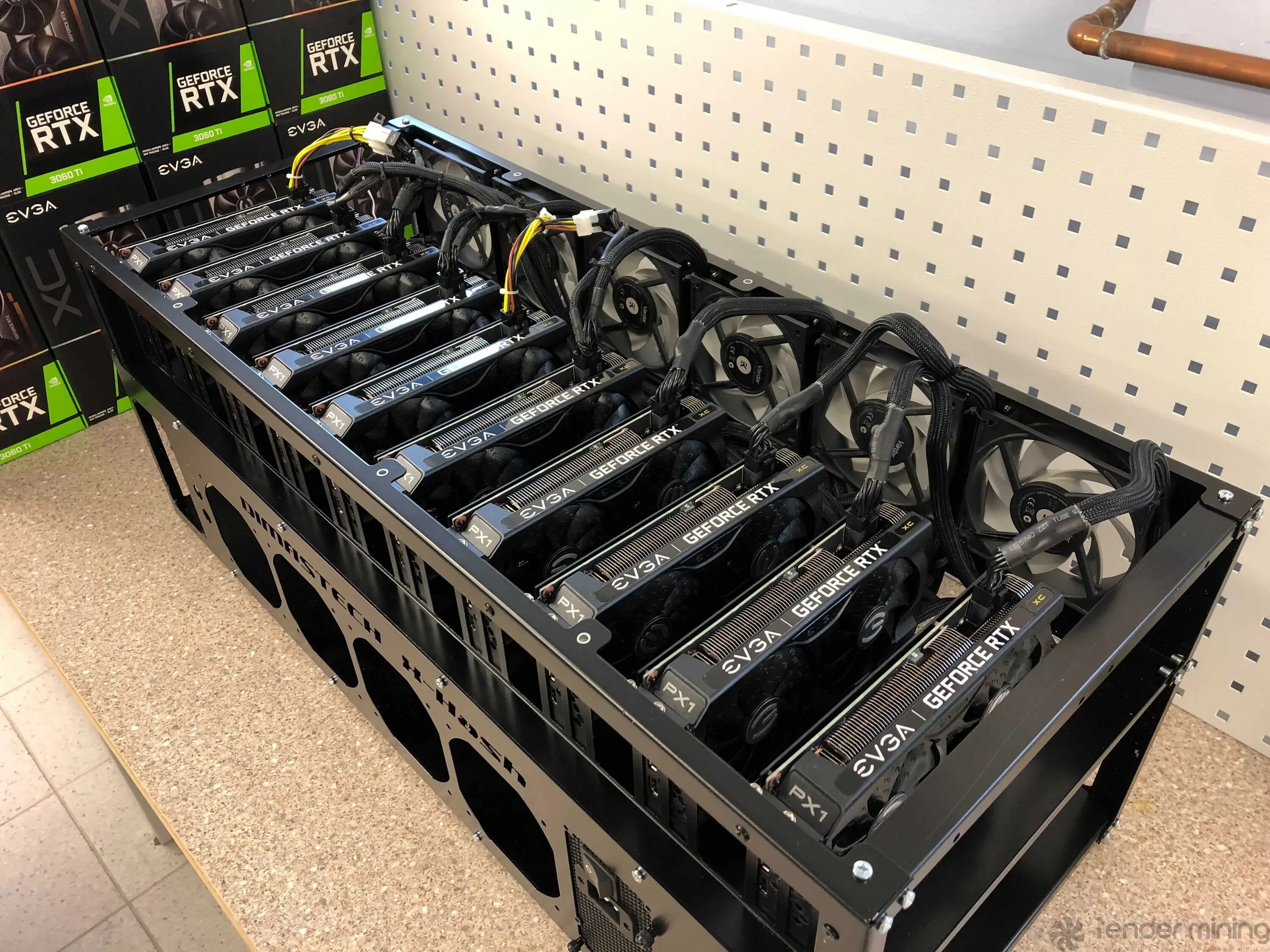 Зачем майнинг. Майнинг ферма rtx 3060. майнинг ферма 3060 ti. майнинг ферма на rtx 3090. майнинг ферма rtx 3070.