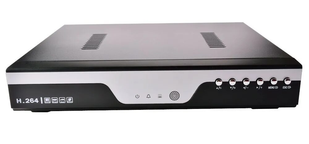 Регистратор 4 канала. Регистратор 8ch h.264 DVR. H 264 AHD DVR. Видеорегистратор 8 Ch h.264 DVR. H 264 DVR 8 канальный.