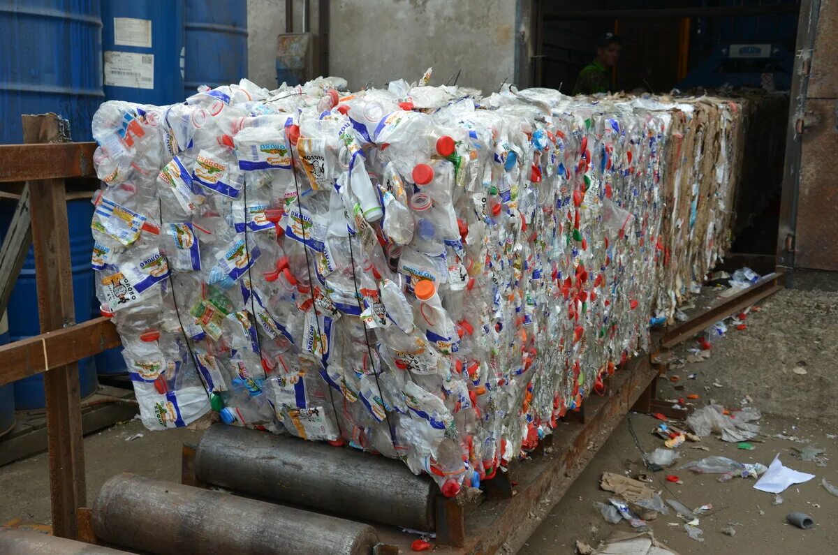 Переработка макулатуры. Принимаем макулатуру. Прием макулатуры г. Картон мс 5б отходы. 7б2 макулатура.