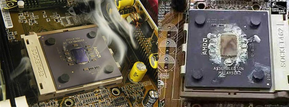 Неисправный процессор. Кулер водянка. Core i9 системник. Не работает процессор что делать. Не работает процессор что делать.