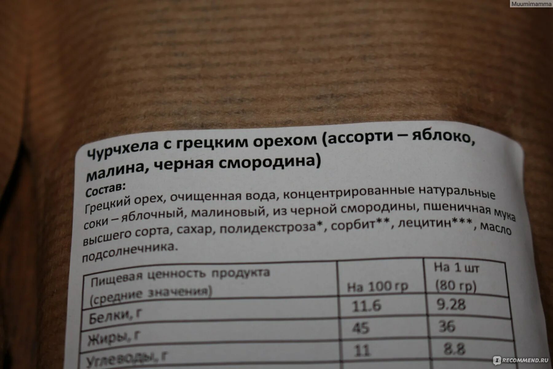Чурчхела калорийность 1 шт. Чурчхела этикетка. Сколько калорий в чурчхеле с грецким орехом. Чурчхела 5 шт в одном упаковка. Калорийность чурчхелы с грецким орехом.
