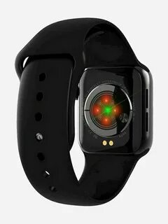 Xb pro smart watch