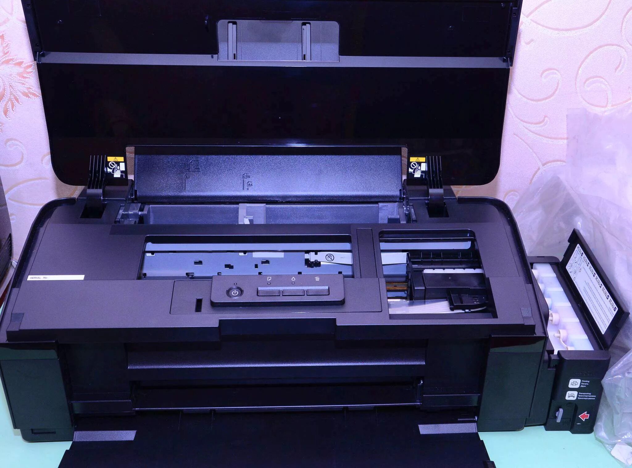 Эпсон l1800. Принтер Epson l1800. Принтер Epson д1800. Принтер Epson 1800.