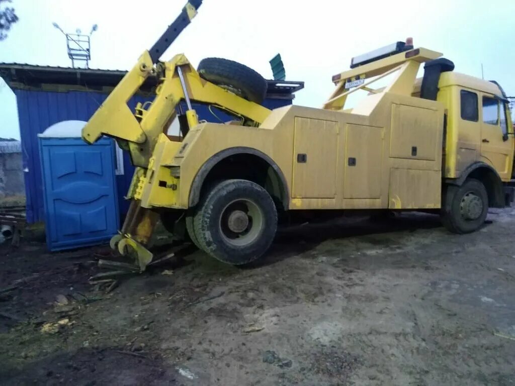 эвакуатор платформа япония. эвакуатор mercedes sprinter. техпомощь питер лат. грузовой эвакуатор соболь. эвакуатор для фур.