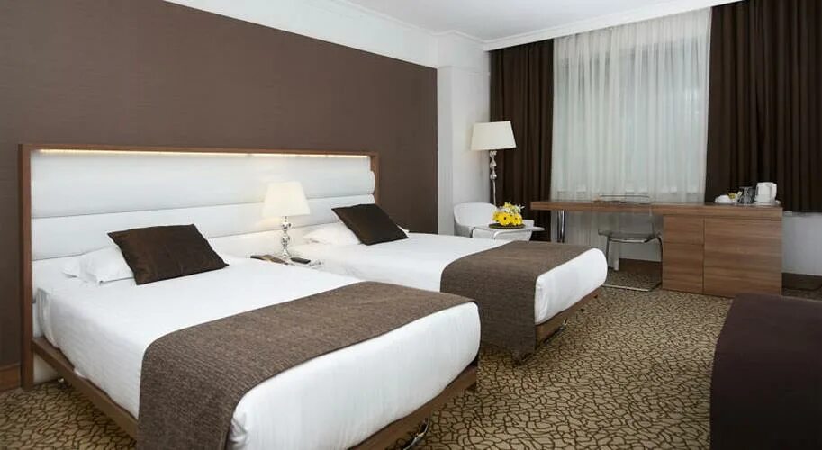 Ричмонд Стамбул. Richmond Istanbul Hotel. Richmond Hotel Ереван. Отель ричмонд