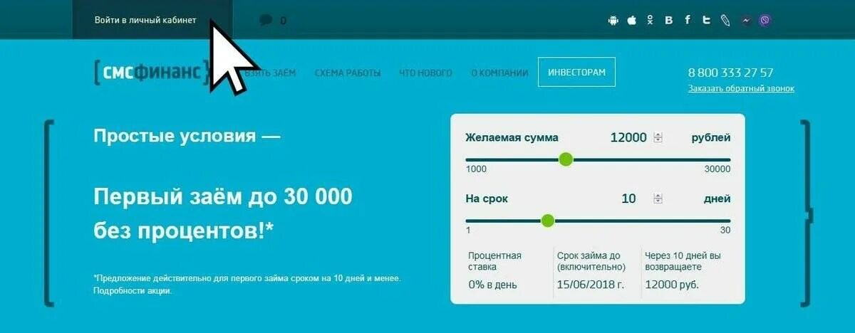 Смс финансы горячая линия. Смс Финанс. Smsfinance личный кабинет. Смс займ. Финанс личный кабинет.