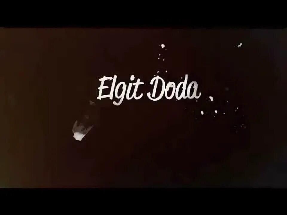 Large elgit. Large elgit doda текст. large ( cover elgit doda). elgit doda larg mp3 download. elgit doda large film.