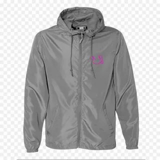 Windbreaker