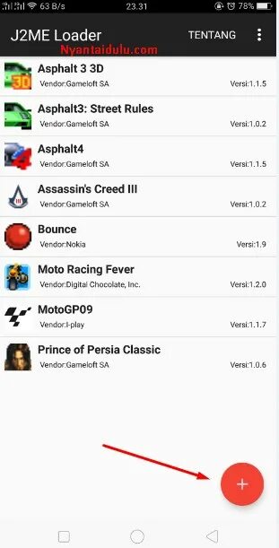 J2me Loader. Emulator j2me. J2me игры. J2me Loader очень быстро.