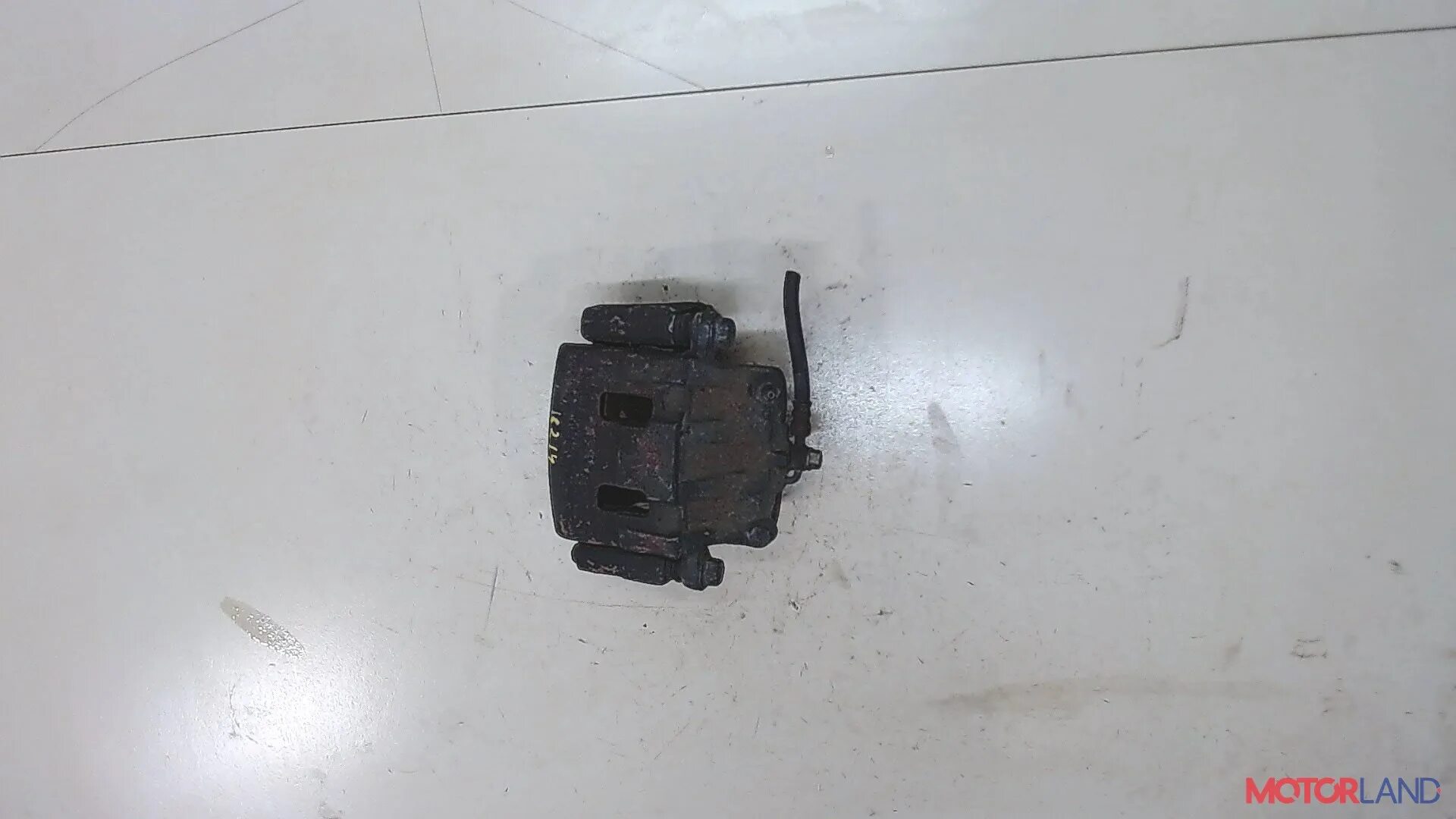 Задний суппорт мазда cx5 с электроручником. Задний суппорт мазда сх7. Суппорт мазда сх7. Mazda cx5 задний суппорт. Суппорта мазда сх9.