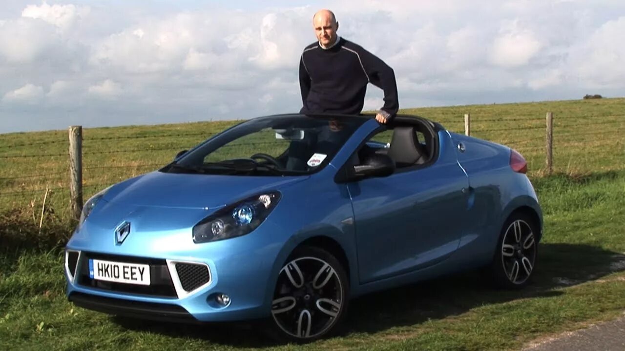 Auto wind. Рено wind 2010-2013. Renault wind gordini. Рено родстер. Рено wind 2010-2013.