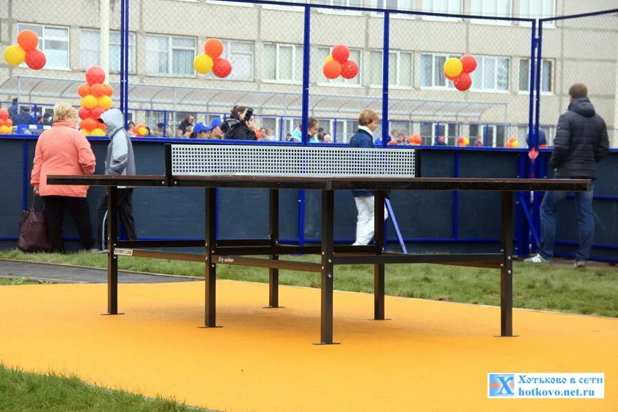 презентация компании дикси 2020. стадион энергия хотьково фото. стадион энергия хотьково старые фото. хотьковский сквер москва. вакансии хотьково.