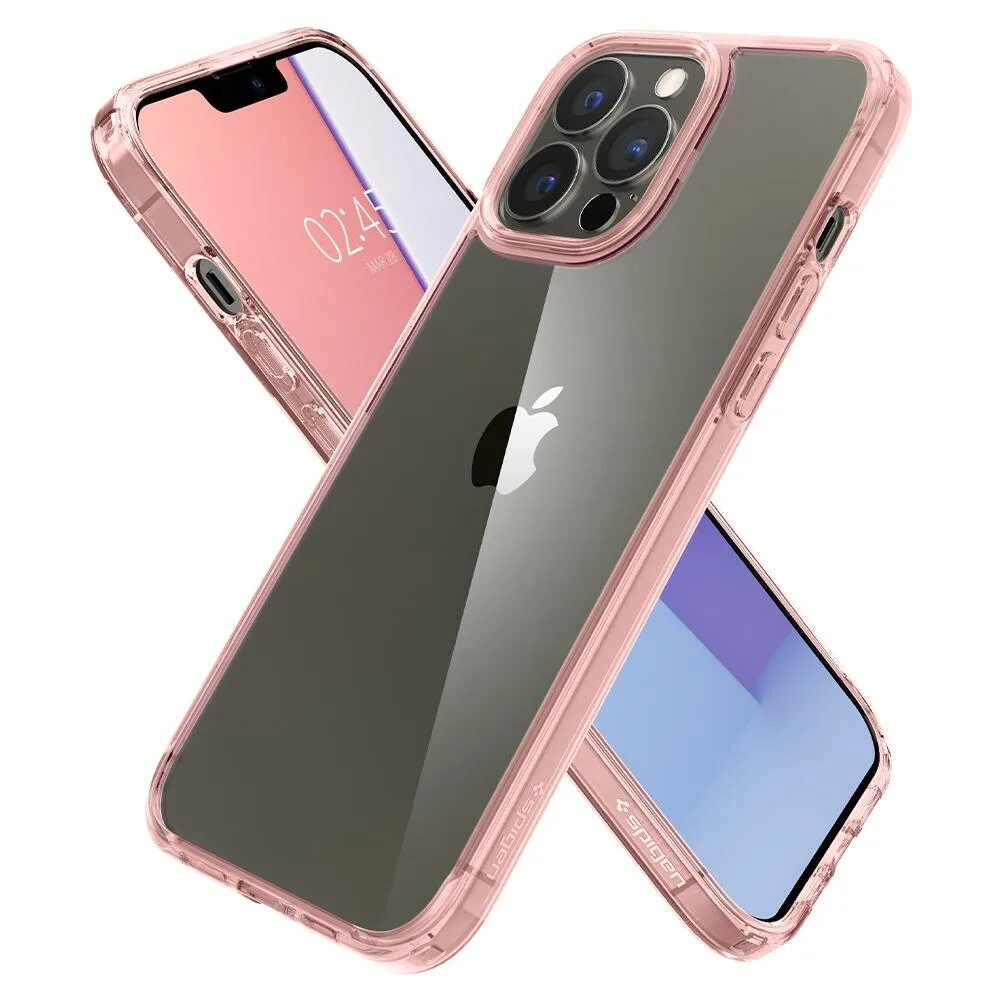 Чехол spigen hybrid. Чехол Spigen для iphone 14 Pro Max. Чехол Spigen iphone 13. Чехол Spigen для iphone 13 Pro Max. Spigen Ultra Hybrid iphone 14.