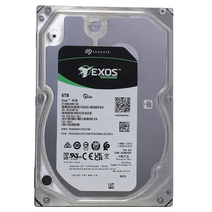 Seagate exos 7e8 2 тб st2000nm003a. Жд для свн 6тб seagate st6000vx001. Жесткий диск seagate barracuda st2000dm008. 5" 500 гб seagate barracuda (st500dm009). Seagate 8 тб st8000nm0055.