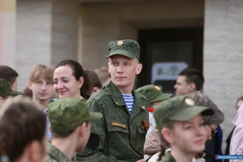 9 мая 13 2