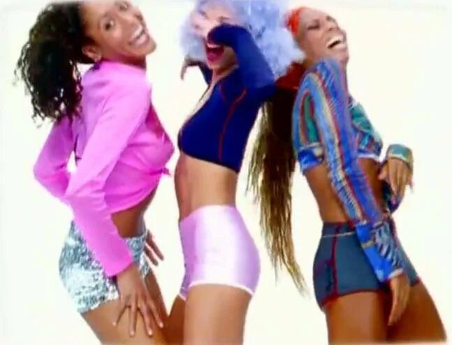 Макарена исполнительницы. Macarena los del rio танец. Макарена танец. Танцуй макарена поет девушка. Macarena los del rio танец.