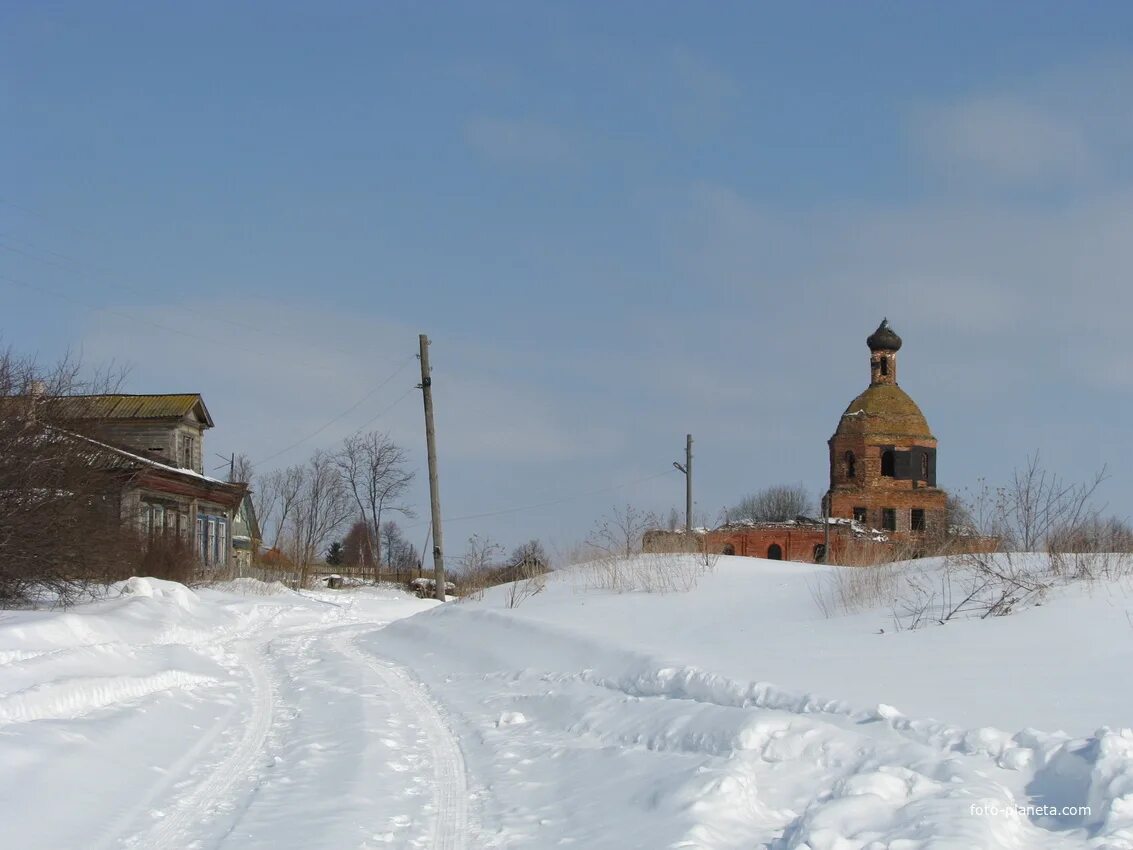 Погода деревня уроп. Село Давыдово Переславский район. Село Андрианово Переславский район Ярославская область. Церковь Воскресения Словущего в Ахматово Молоковский район. Давыдово Ярославская область Переславский.