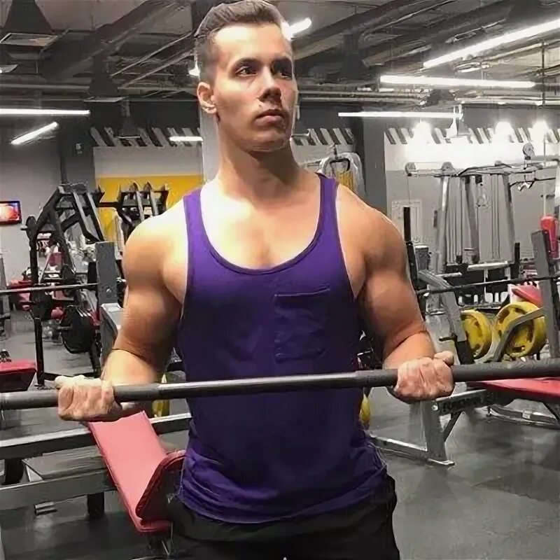 фитнес тренер нижний новгород. фитнес тренер нижний новгород. аполлон фитнес тренер. инструкторы gold fitness нижний новгород. World fitness нарткала.