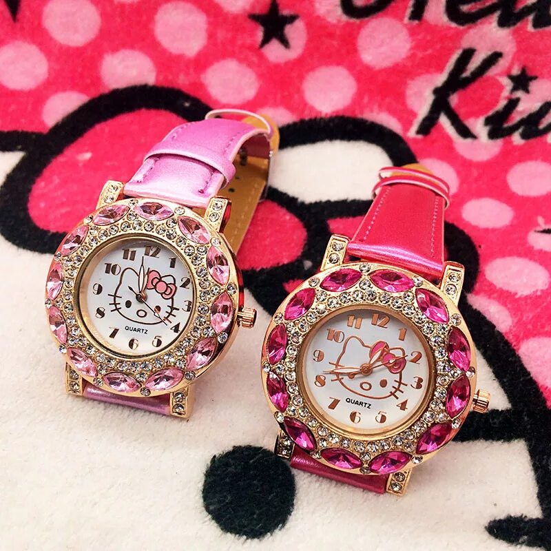 Милые часы. Часы девчачьи. Часы хеллоу китти наручные. Часы девчачьи. Девчачьи часы девчачьи часы.
