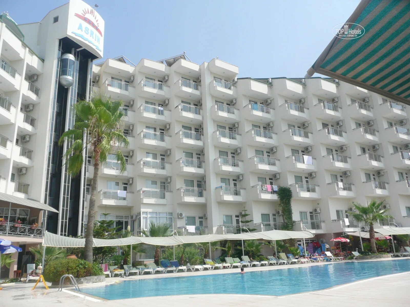 Asrin beach hotel 4 аланья. Асрин отель турция 4 звезды. асрин турция аланья. асрин бич отель турция аланья. асрин бич отель алания 4.