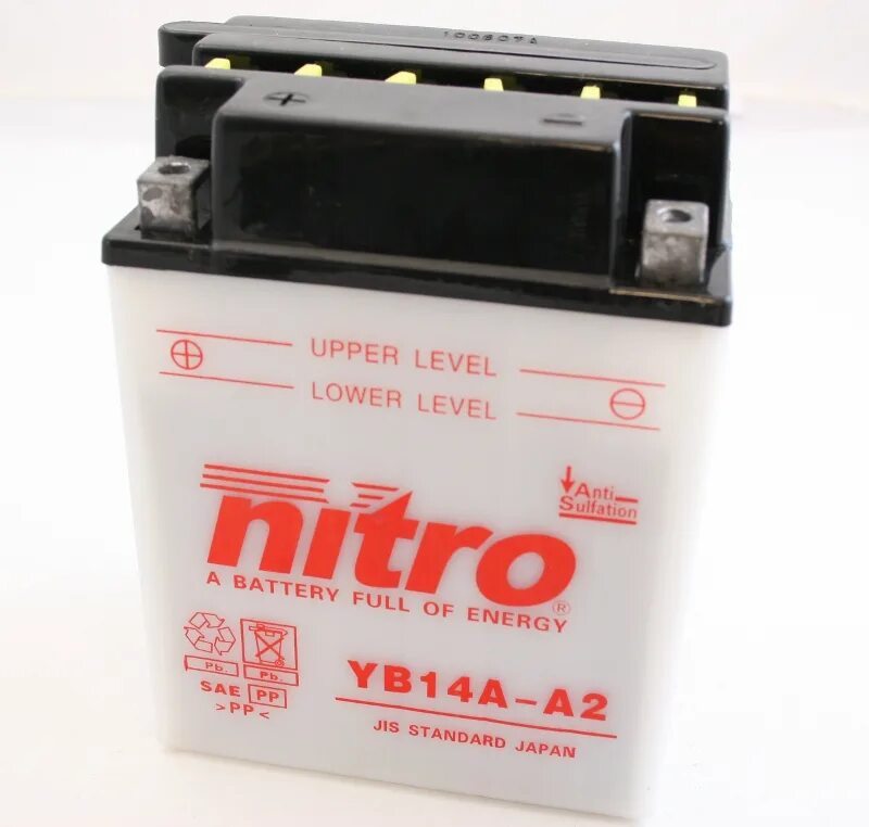 Аккумулятор Nitro yb14-a2. Аккумулятор Nitro nf57514. Мото аккумулятор. Аккумулятор нитро для мотоциклов.