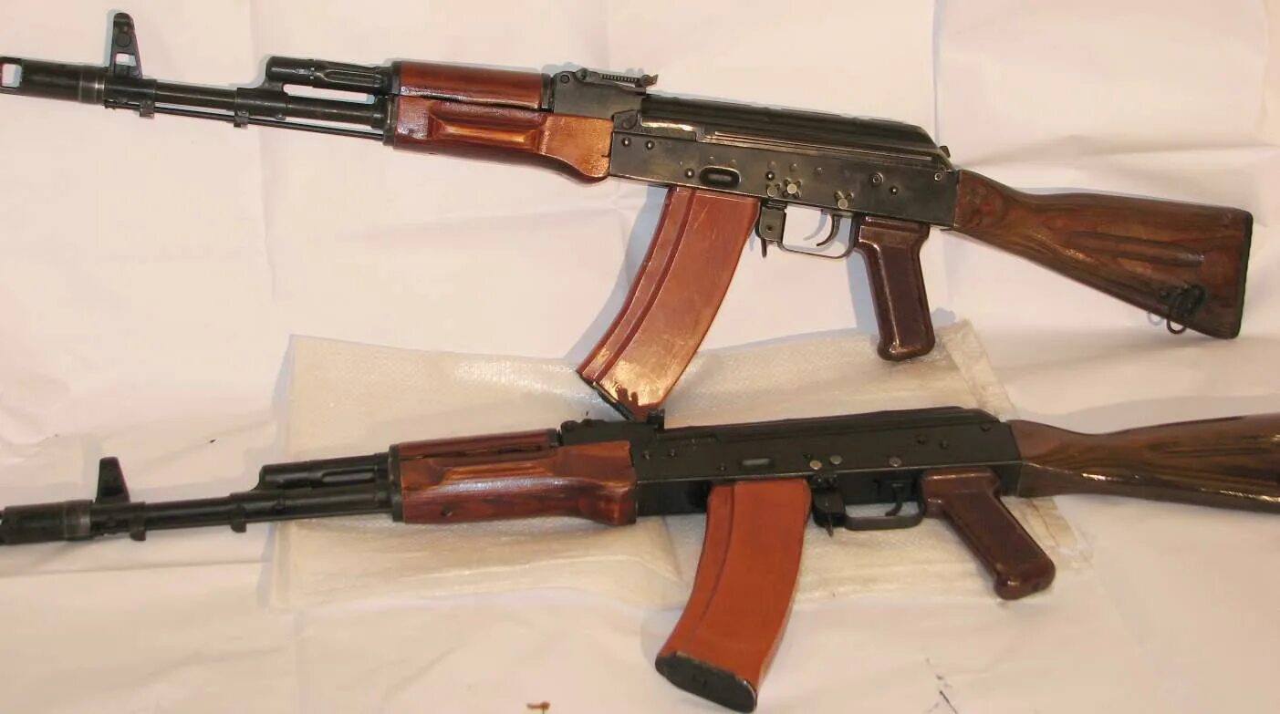 Учебный ммг ак. Ммг автомата калашникова ак-74. ммг ак 74 ус. ак 74 красное дерево. автомат калашникова ммг-ак 74 ус.