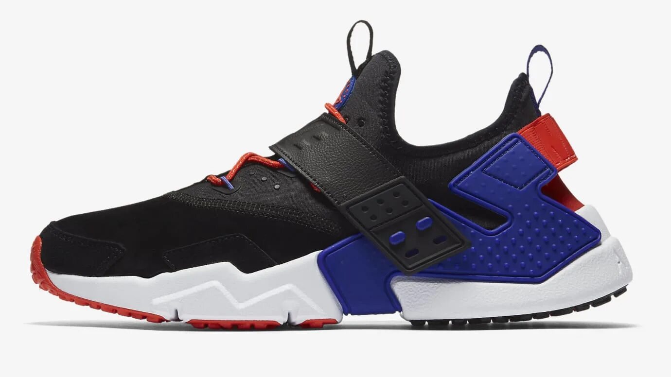 Nike Air Huarache Drift. Nike Air Huarache Drift Black. Nike Air Drift. Huarache 2018. Air drift