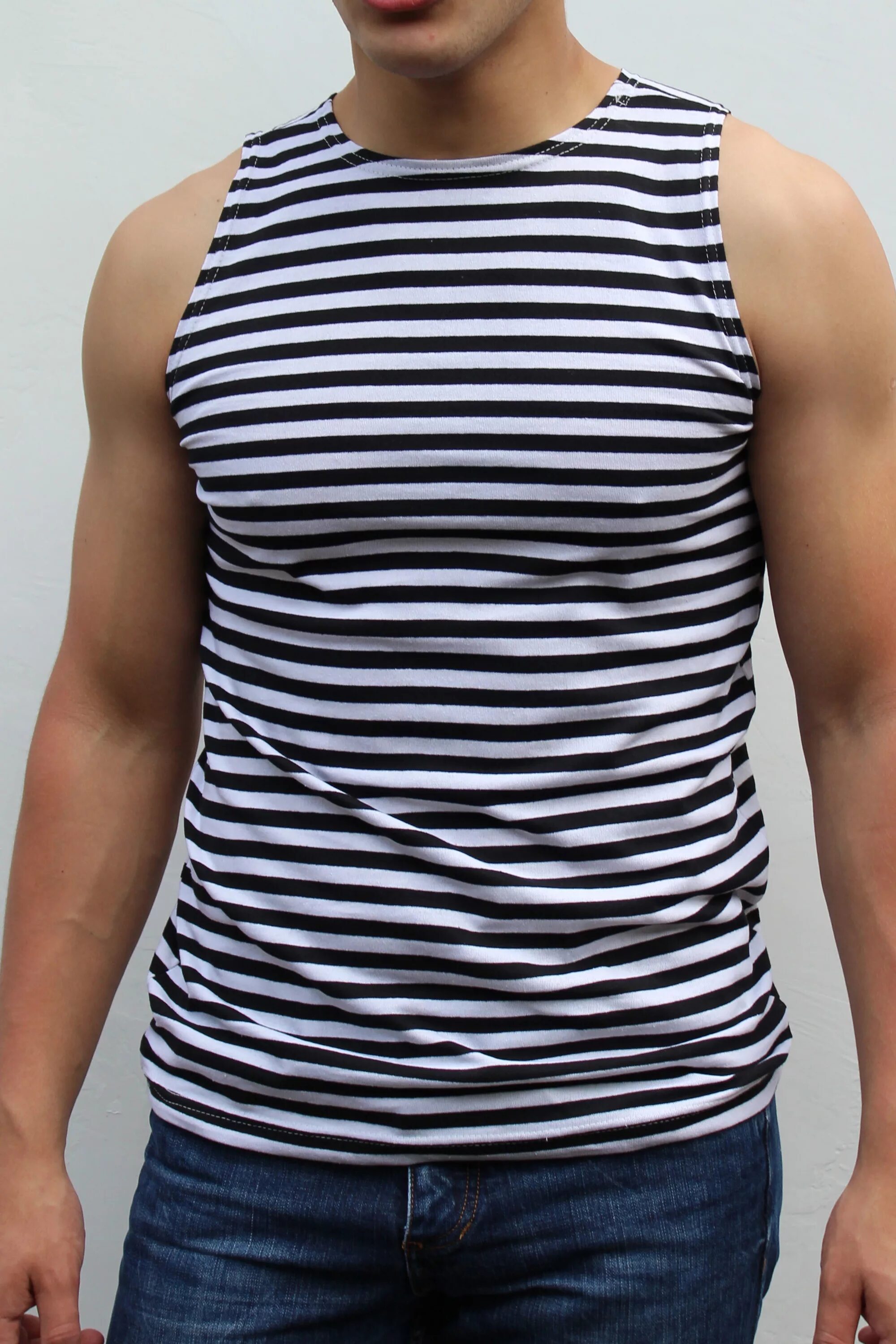 Cropp тельняшка мужская. Тельняшка мужская. Майка-тельняшка. Тельняшка темно-синяя вмф (46). Тельник майка вмф.