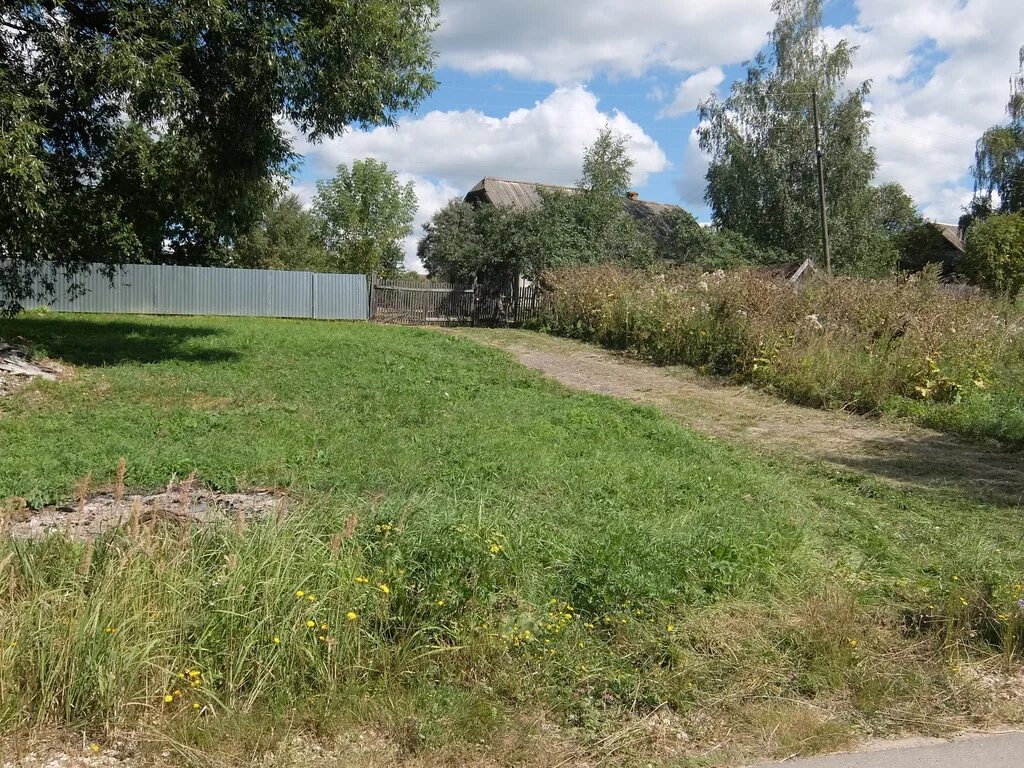 Село бояркино. Погода в бояркино озерского. Погода в бояркино озерского. Погода в бояркино озерского. С баяркино озерского районе.