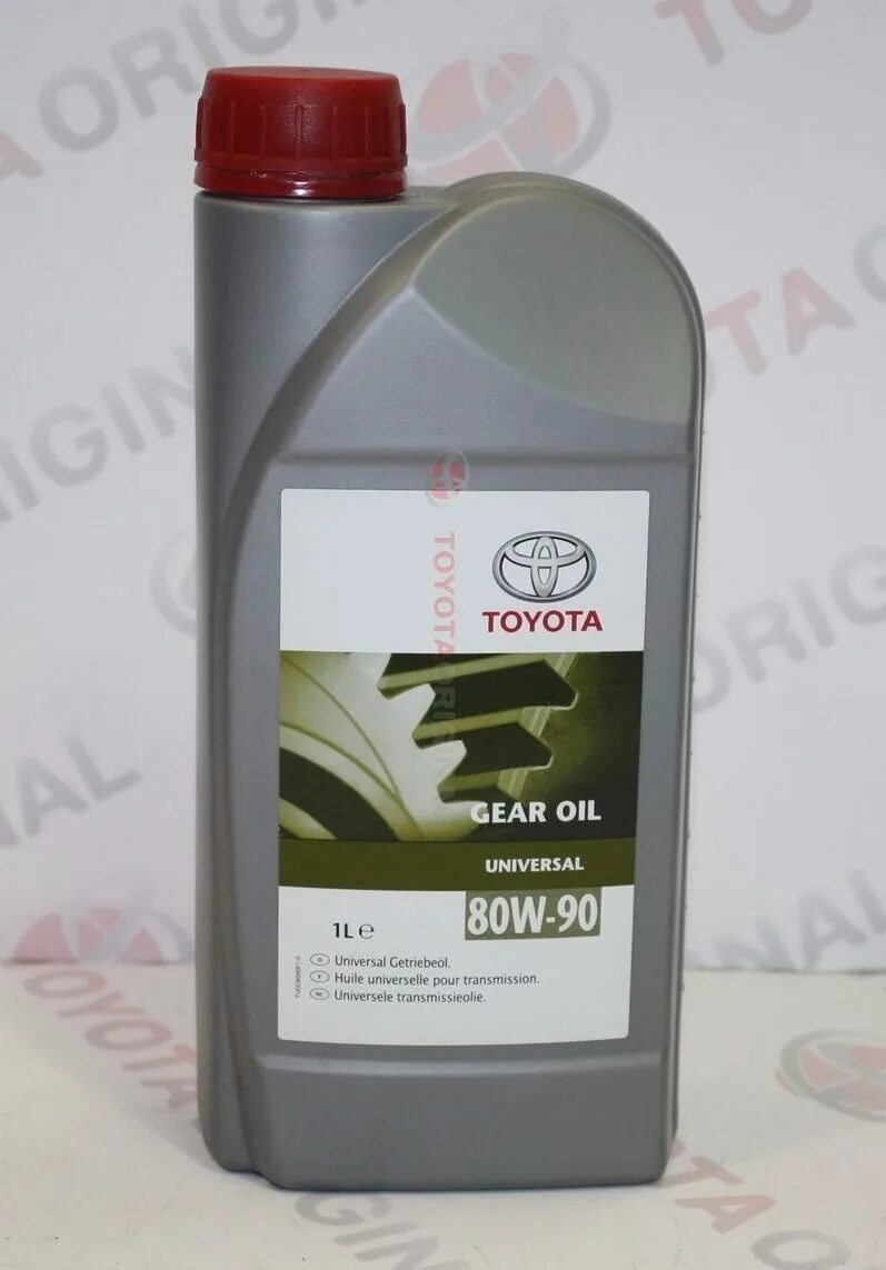 Если подделка литровых трансмиссионных масел тойота. Type t4 toyota. Масло 75w85 toyota. Toyota atf d3 08886-80506. Литровая тара масла тойота.