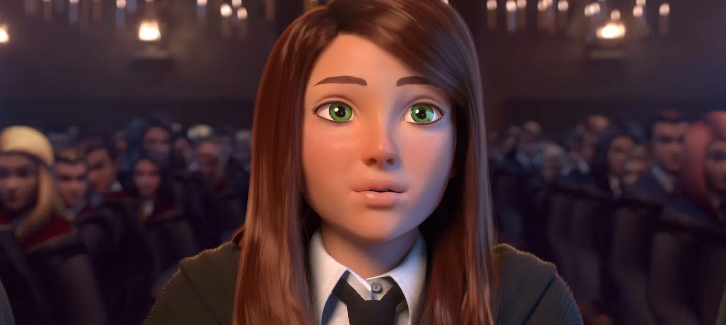 Harry potter игра 2025. Harry potter hogwarts mystery. hogwarts mystery постер. гарри в harry potter hogwarts mystery. harry potter hogwarts mystery прически.