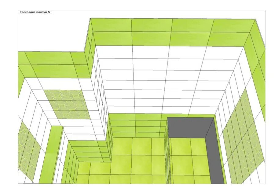 Раскладка плитки углов. Программа для раскладки плитки. Архитектурная раскладка плитки. Визуализация раскладки плитки. Неправильная раскладка плитки.
