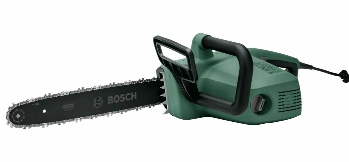 Цепная пила виды. Электропила bosch ake 35. Цепная пила universalchain 40. Цепная пила виды. Цепная пила виды.