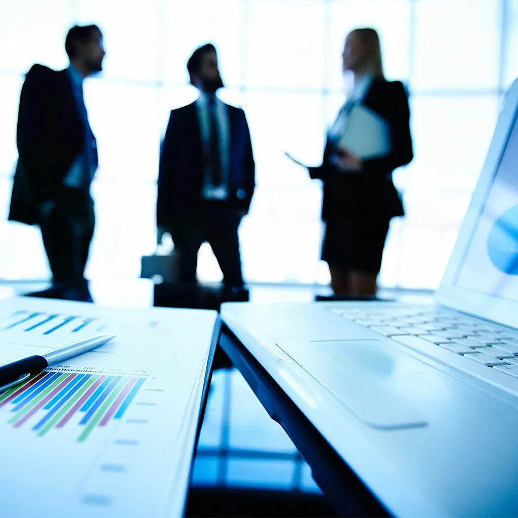 Solution management
