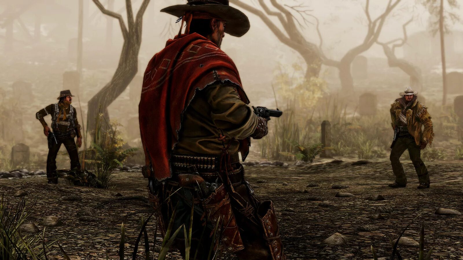 Call of Juarez: Gunslinger. Зов Хуареса ганслингер. Смфдд ща ОГФКУ пгтпдштпук. Call of Juarez Хуан Мендоса. Игра call of gunslinger