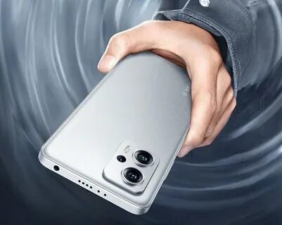 Note 11 t pro