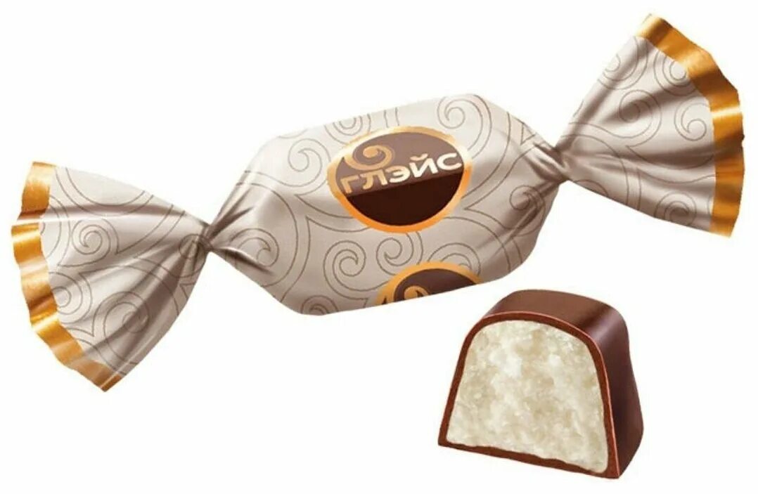 Конфеты элли яшкино. Конфета глэйс с шоколадным вкусом/1 кг. Kdv конфеты шоколадные. Конфеты шоколадные весовые. Конфеты кдв jet's с печеньем.