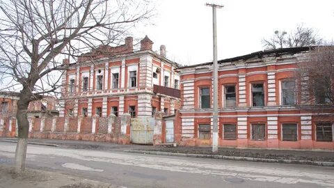 Купцов д