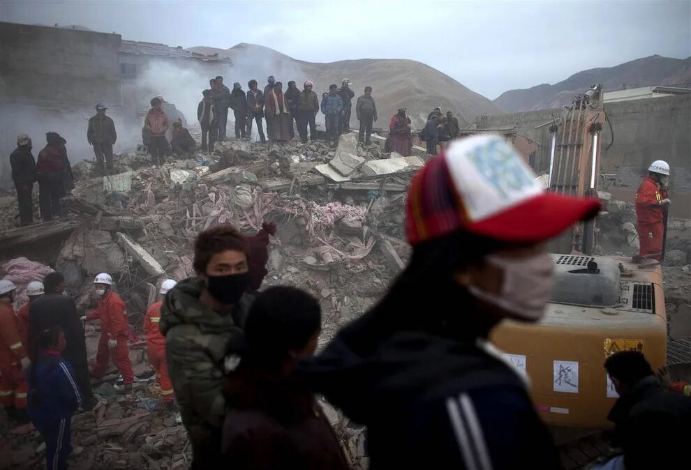 Сычуань землетрясение 2008. Вэньчуаньское землетрясение 2008. Землетрясение таншань 1976. Сколько баллов было землетрясение в китае. Землетрясение китай 1987 карта.