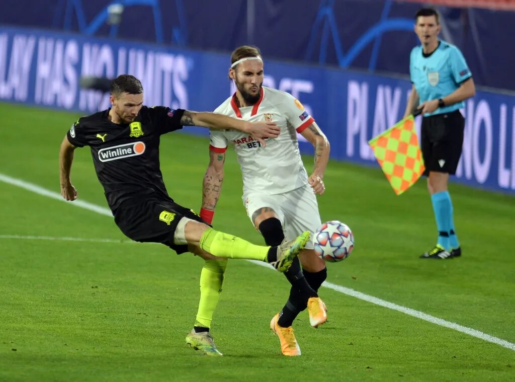 лига чемпионов финал 2022 ливерпуль. лига чемпионов 20. 02 2024. лига чемпионов 20. футбольная команда.