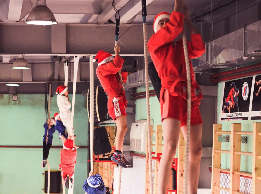 Бокс хабаровск. Краевой дворец единоборств. Спортивные секции хабаровск. Сухоруков валентин переяславка хабаровск бокс. Спортивные секции хабаровск.