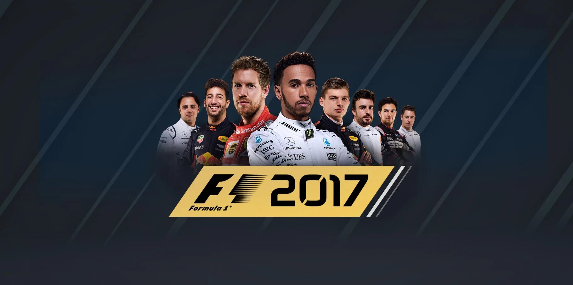 F1 2017. F1 2017 game. F1 2017 обложка. F1 2016 обложка.