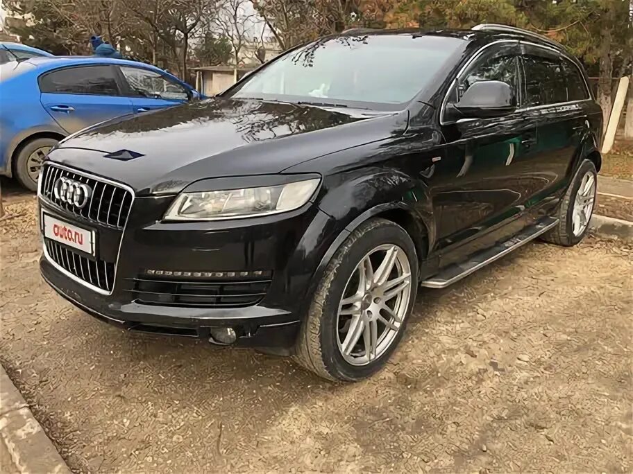 Ауди ку 7 2009 года. Ауди ку 7 2009 года. Ауди ку 7 2009 года. Audi q7. Ауди ку 7 2009 года.
