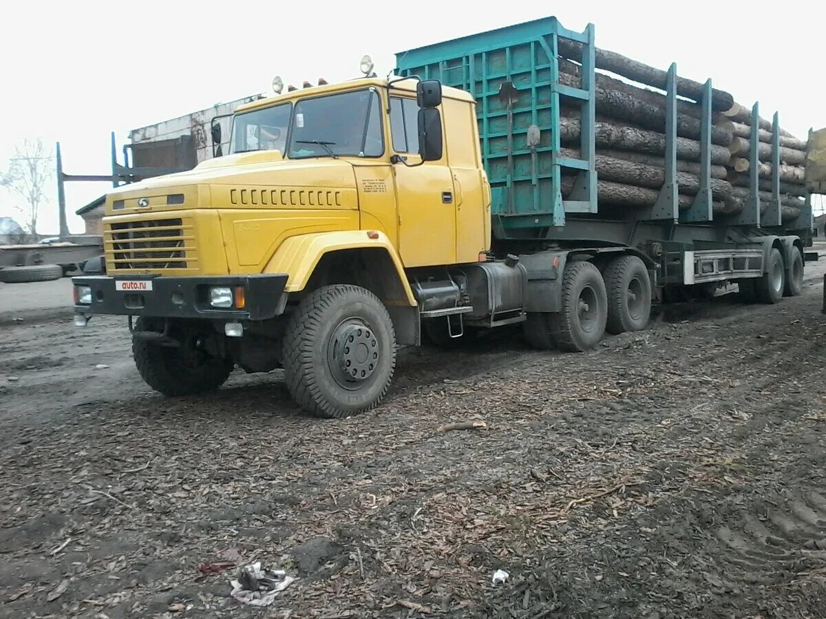 Краз 260 лесовоз с роспуском. Сортиментовоз краз 65032. Краз 6437 лесовоз наш автопром. Краз 64371. Сортиментовоз краз 65032.
