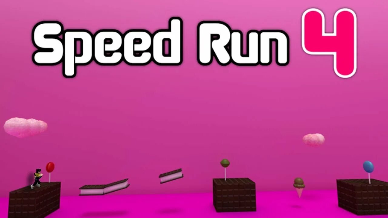 Песня run run speed. Спид ран 4. спид ран роблокс. speed run роблокс. roblox speedrun 4.